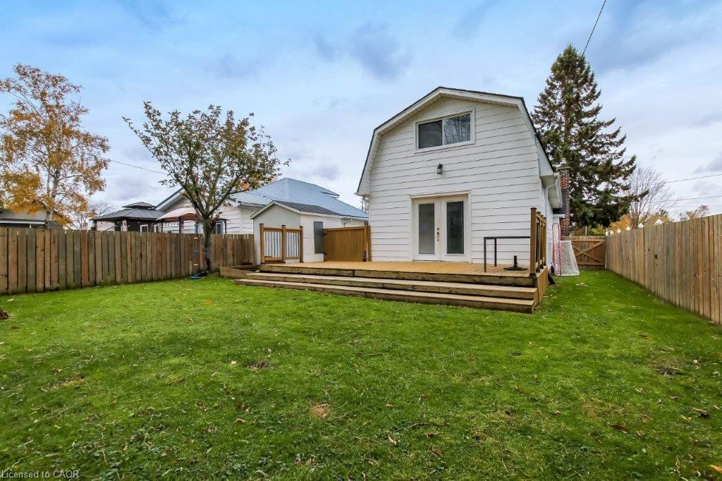 12 Pansy Avenue Property Photo 14