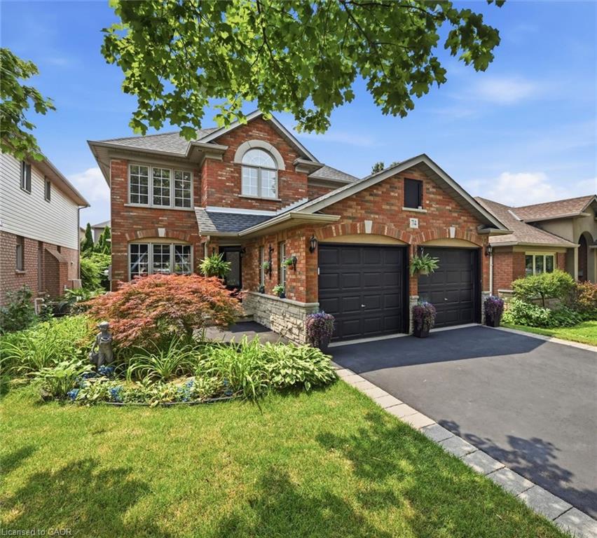 74 Liam Drive Property Photo 2