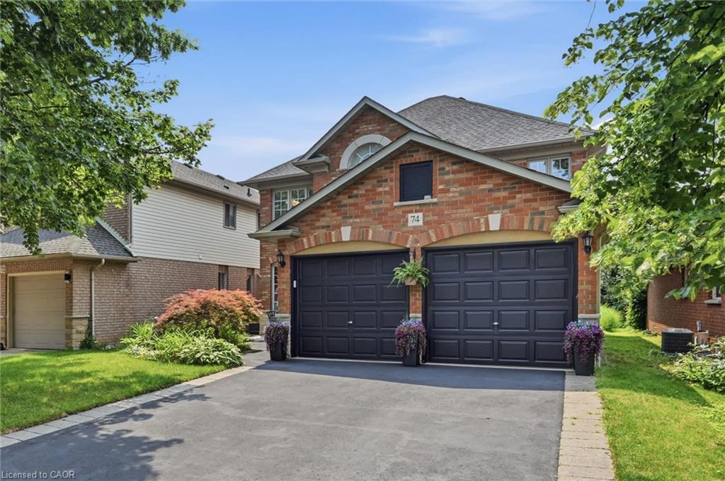 74 Liam Drive Property Photo 3