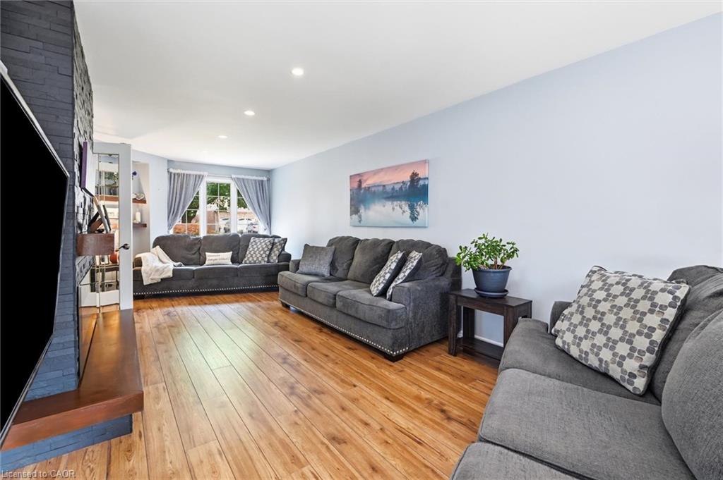 74 Liam Drive Property Photo 11