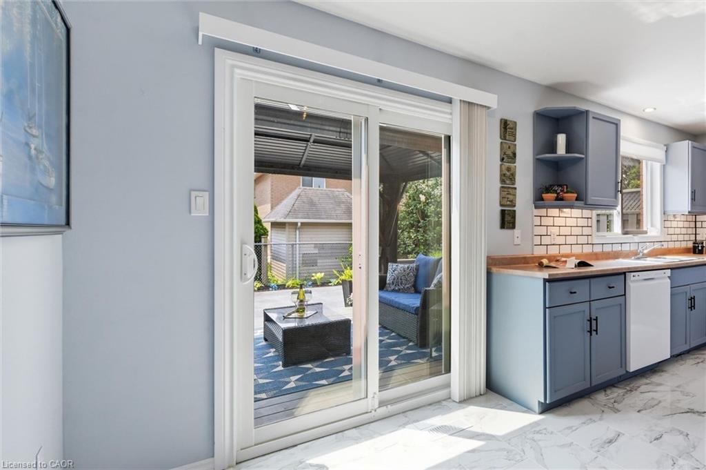 74 Liam Drive Property Photo 18