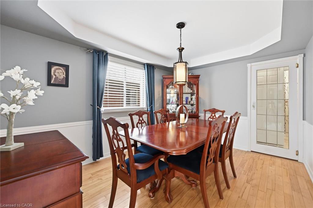 74 Liam Drive Property Photo 19