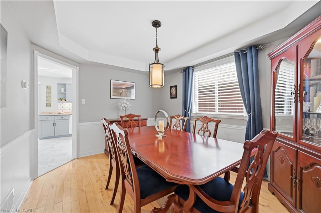 74 Liam Drive Property Photo 20