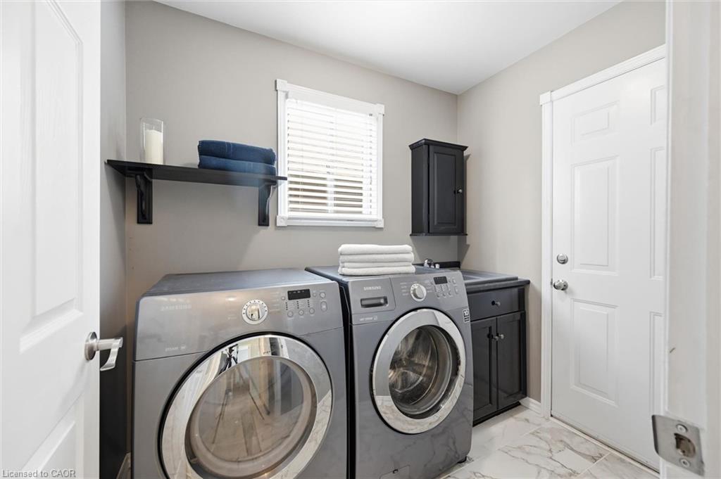 74 Liam Drive Property Photo 22