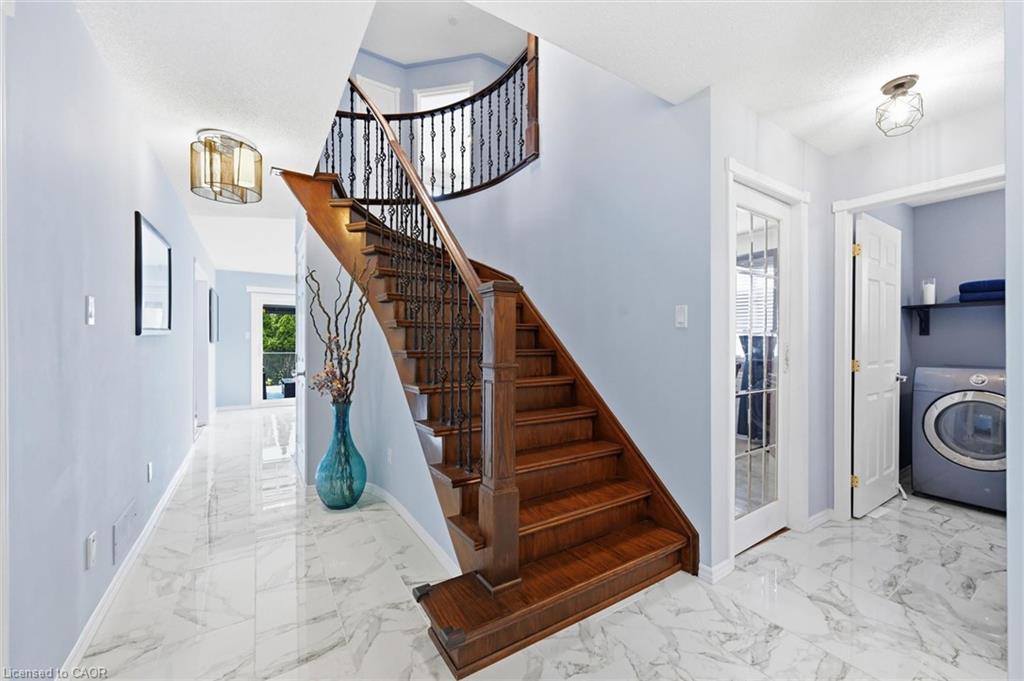 74 Liam Drive Property Photo 23