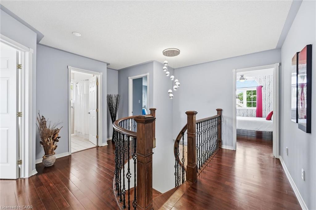 74 Liam Drive Property Photo 24