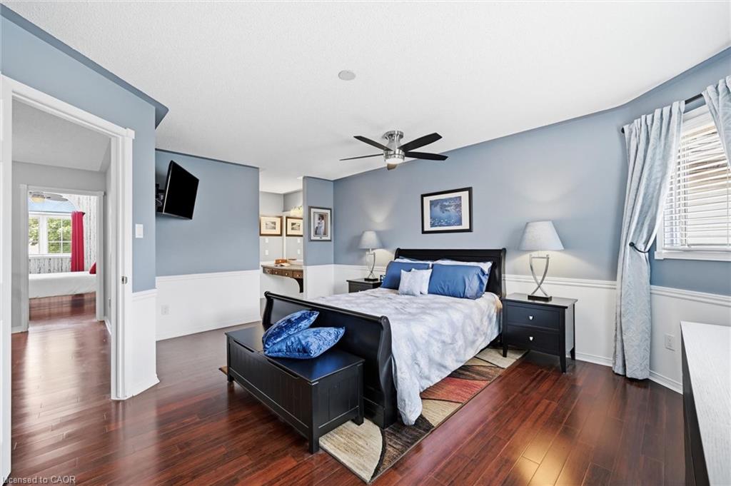 74 Liam Drive Property Photo 25
