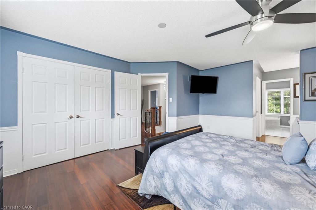 74 Liam Drive Property Photo 26