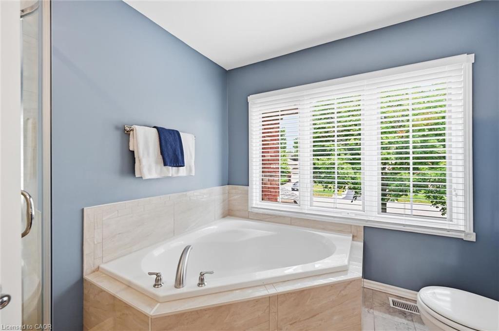 74 Liam Drive Property Photo 29