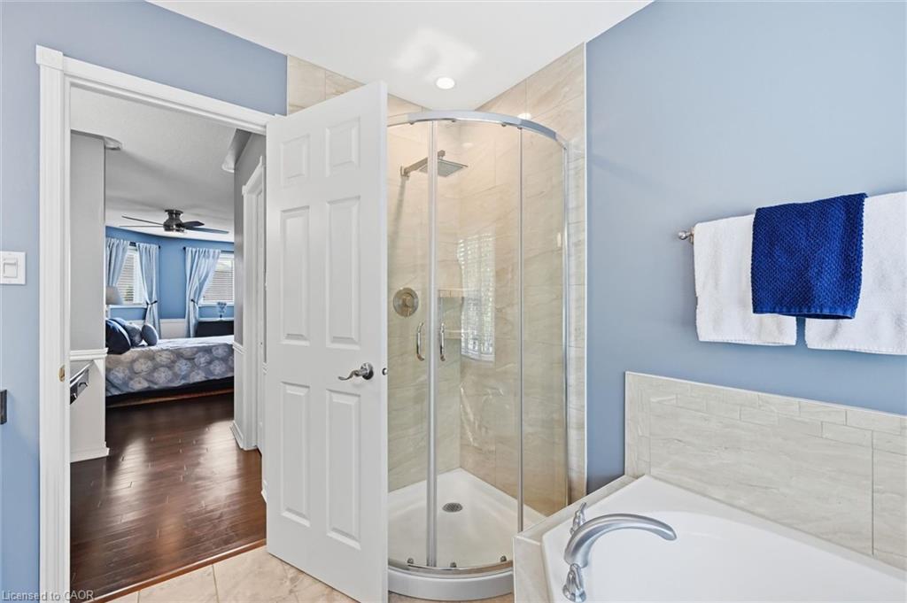 74 Liam Drive Property Photo 30