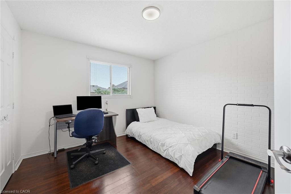 74 Liam Drive Property Photo 32