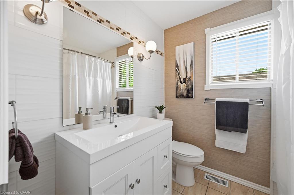 74 Liam Drive Property Photo 33
