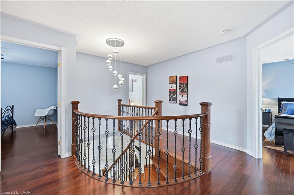 74 Liam Drive Property Photo 35