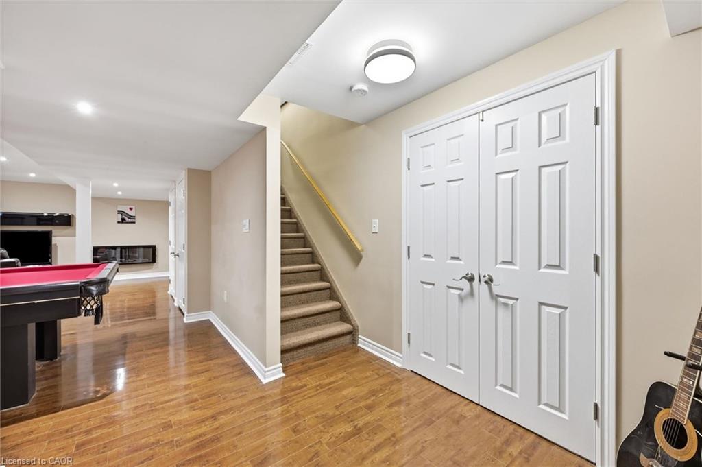 74 Liam Drive Property Photo 36