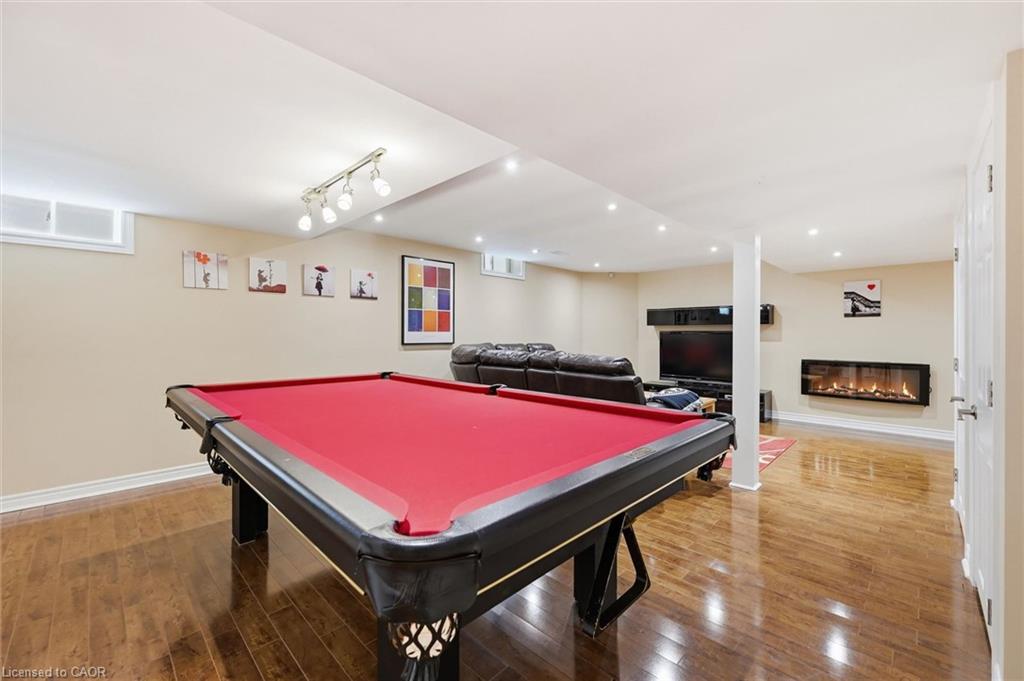 74 Liam Drive Property Photo 37