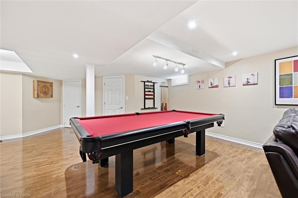 74 Liam Drive Property Photo 38