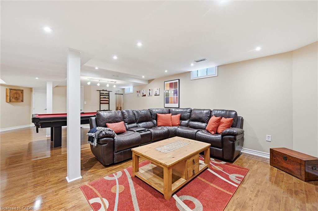 74 Liam Drive Property Photo 39