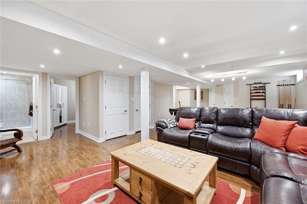 74 Liam Drive Property Photo 40