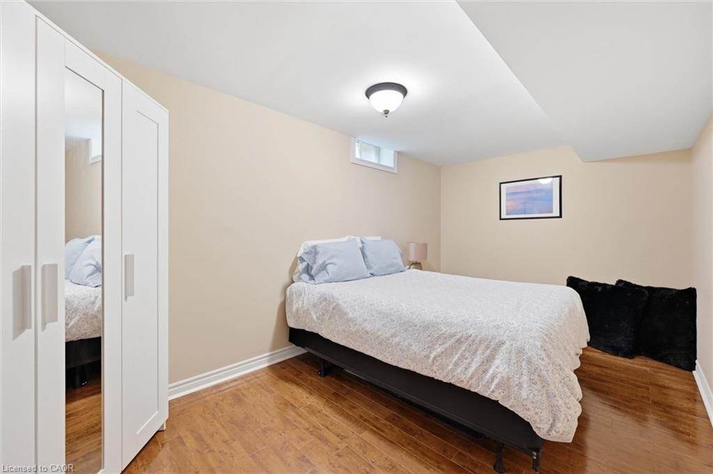 74 Liam Drive Property Photo 41