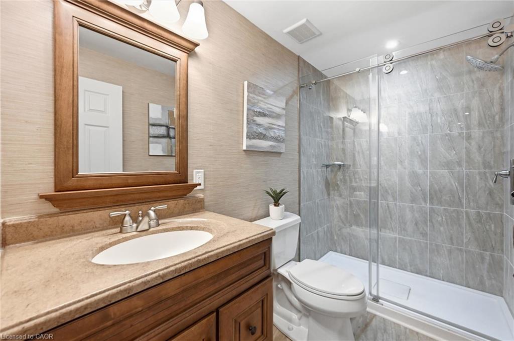 74 Liam Drive Property Photo 42