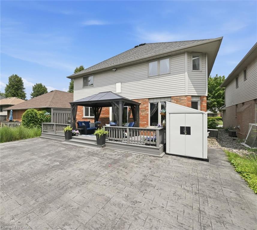 74 Liam Drive Property Photo 43