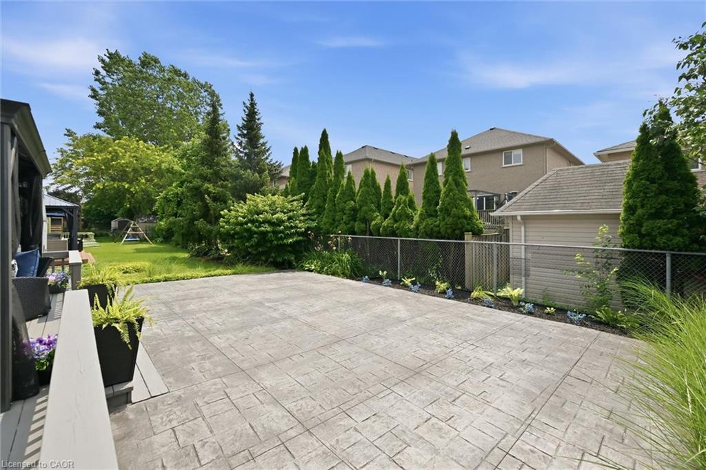 74 Liam Drive Property Photo 44