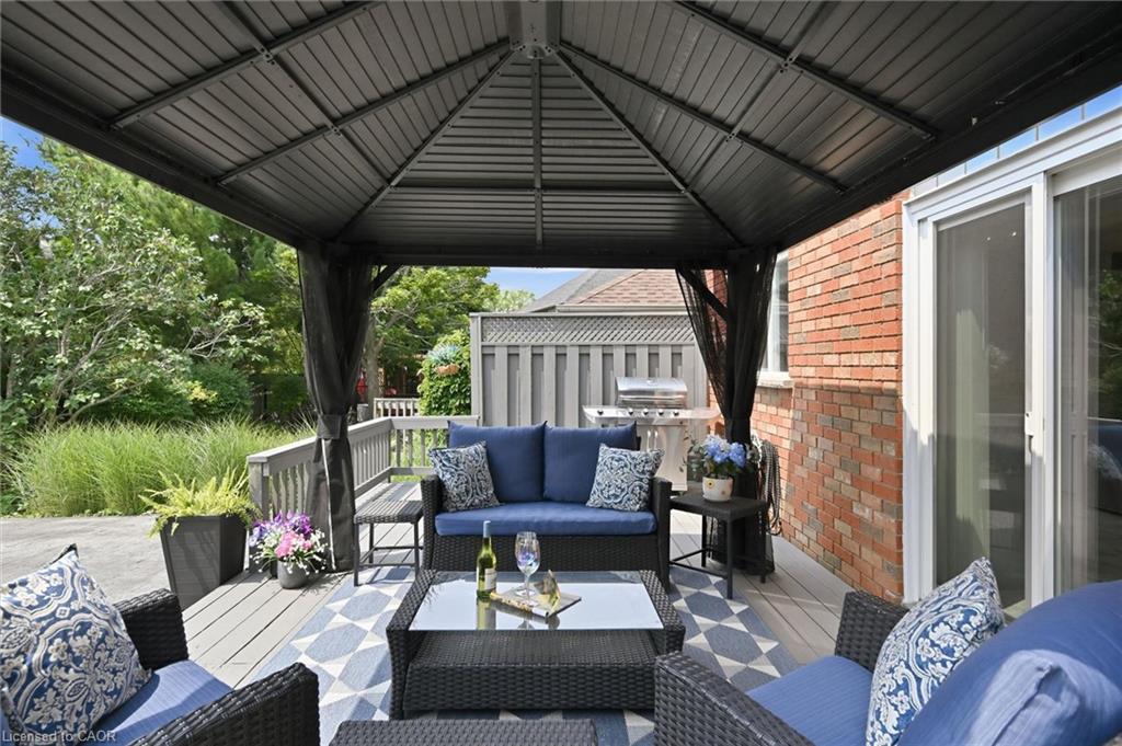 74 Liam Drive Property Photo 45