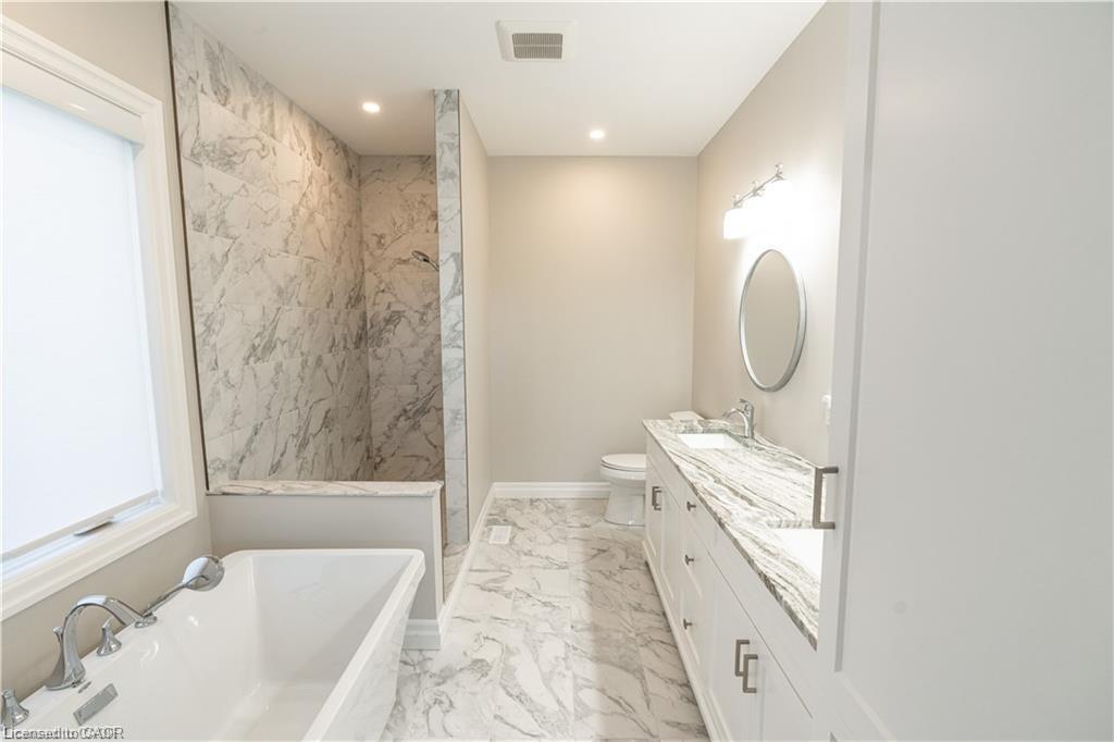 15 Hudson Drive Property Photo 17
