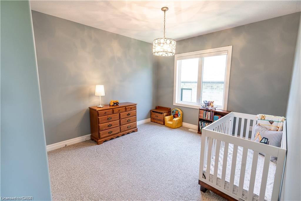 15 Hudson Drive Property Photo 19