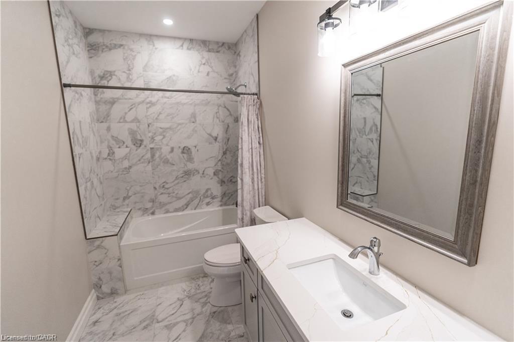 15 Hudson Drive Property Photo 22