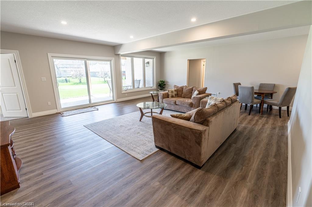 15 Hudson Drive Property Photo 23