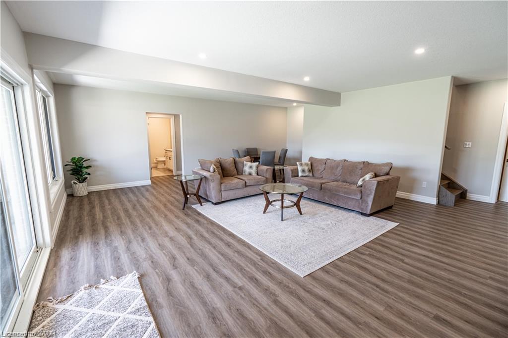 15 Hudson Drive Property Photo 24