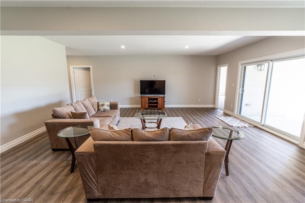 15 Hudson Drive Property Photo 25