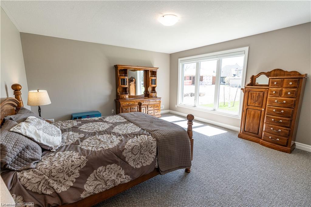 15 Hudson Drive Property Photo 26