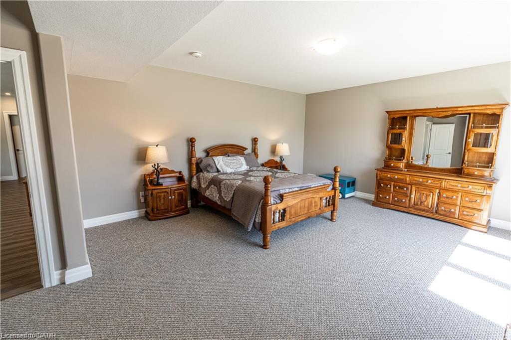 15 Hudson Drive Property Photo 27
