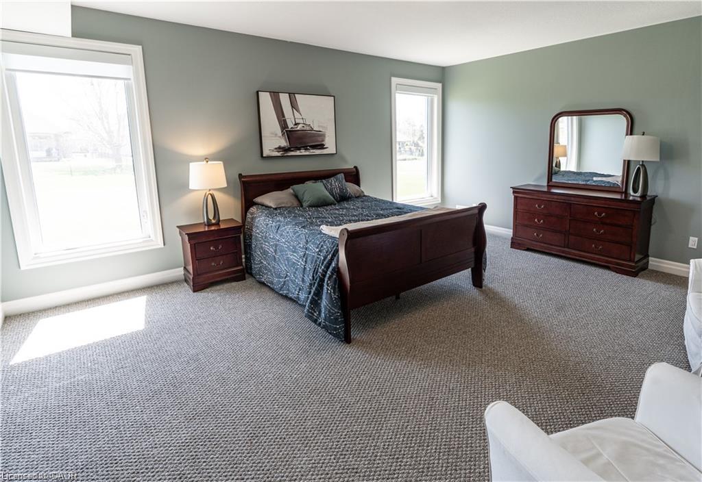 15 Hudson Drive Property Photo 28