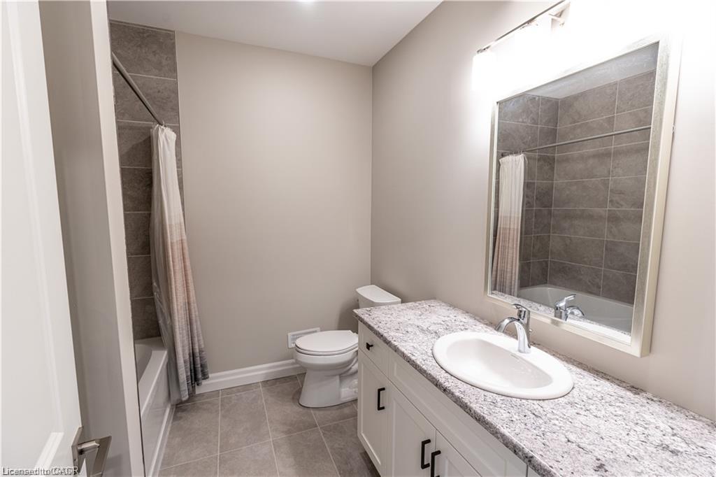 15 Hudson Drive Property Photo 29