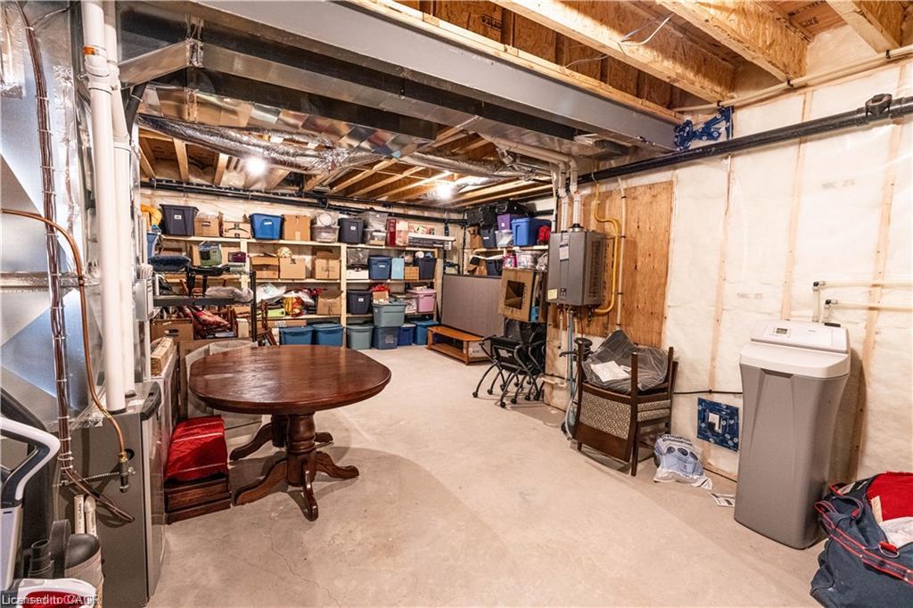 15 Hudson Drive Property Photo 31