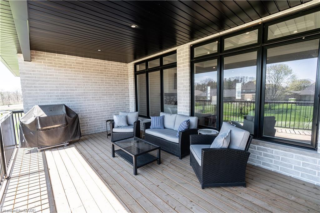 15 Hudson Drive Property Photo 33