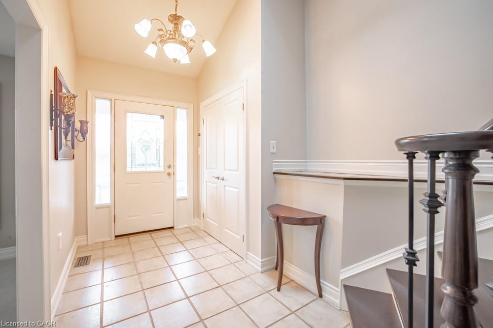 49 Branthaven Drive Property Photo 4