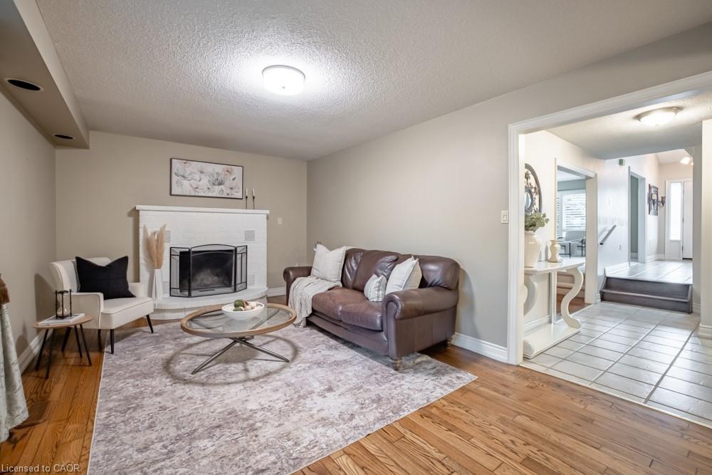49 Branthaven Drive Property Photo 12