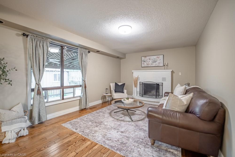 49 Branthaven Drive Property Photo 13