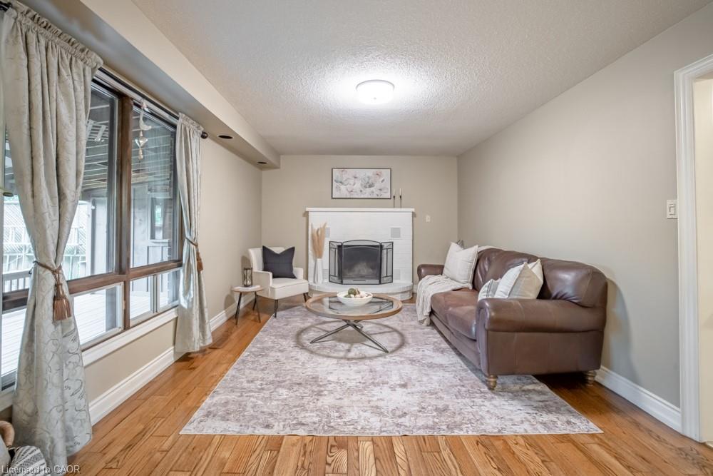 49 Branthaven Drive Property Photo 14