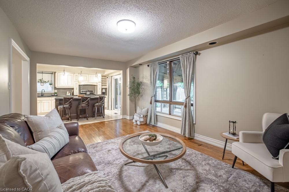 49 Branthaven Drive Property Photo 15