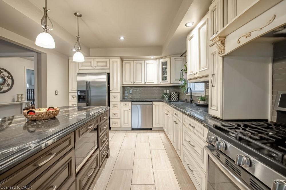 49 Branthaven Drive Property Photo 18
