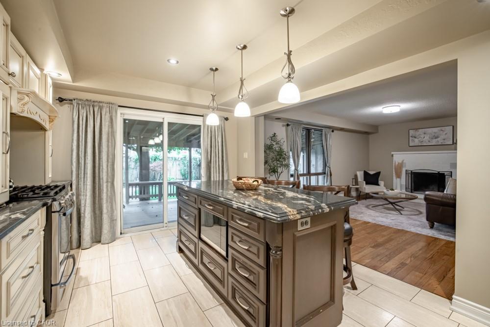 49 Branthaven Drive Property Photo 19