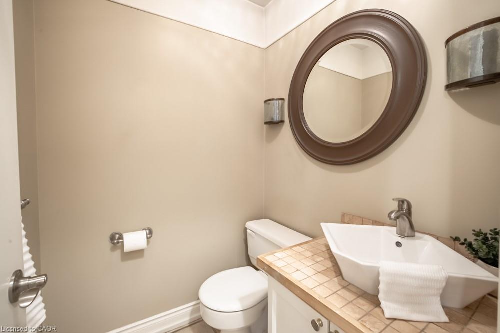 49 Branthaven Drive Property Photo 20