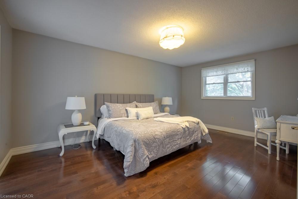 49 Branthaven Drive Property Photo 22