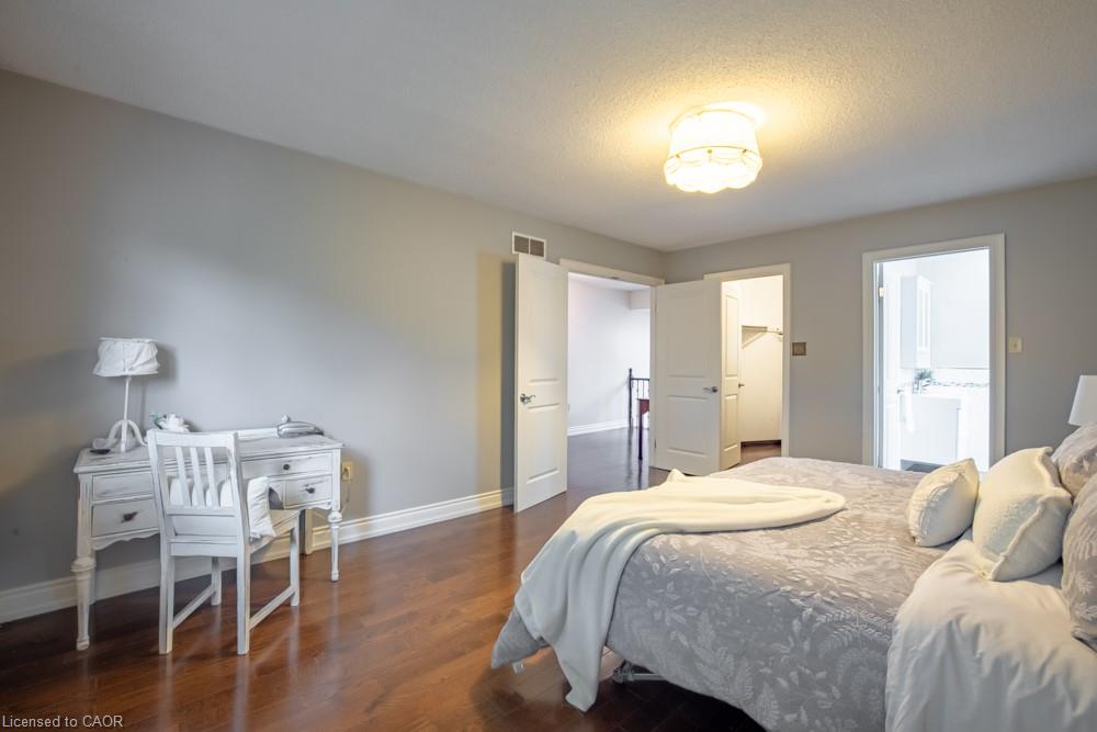 49 Branthaven Drive Property Photo 23
