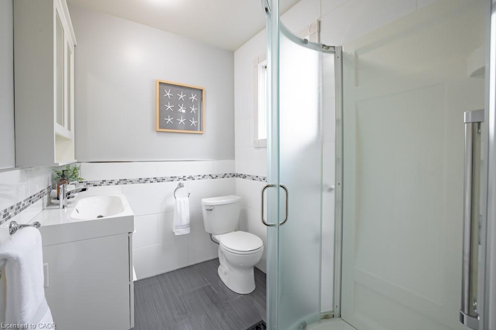 49 Branthaven Drive Property Photo 24